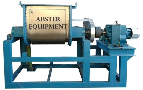 sigma mixer kneader sigma mixer kneader